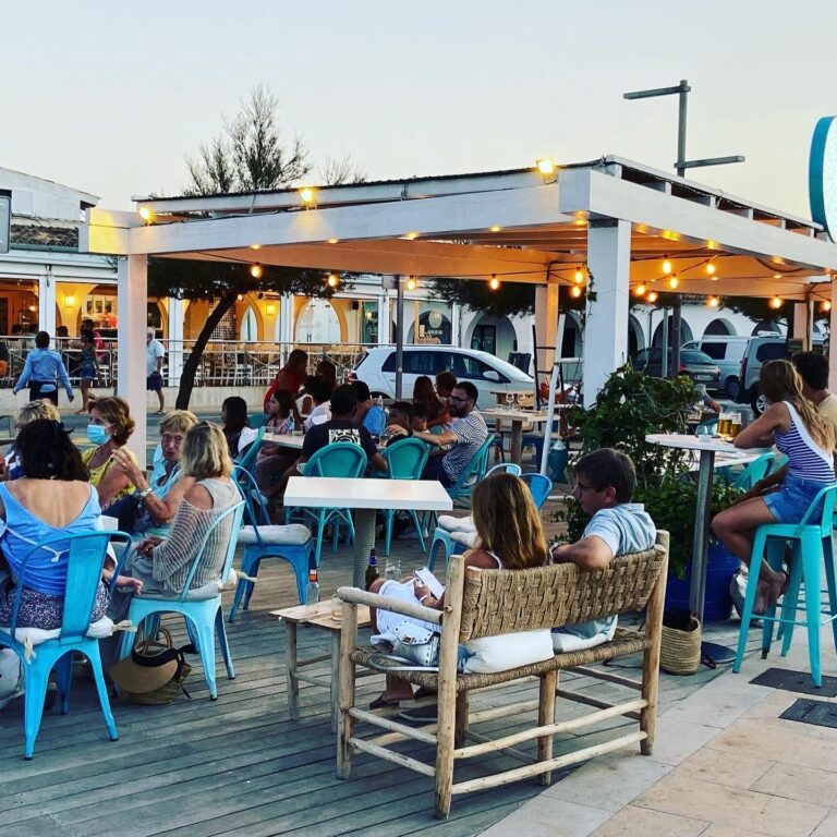 122749007 2713245485585557 9192873310639531460 n