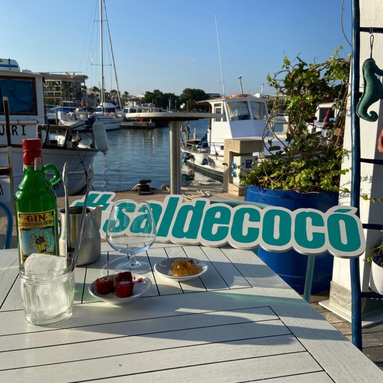 122843559 2713245488918890 5674241837657308296 n