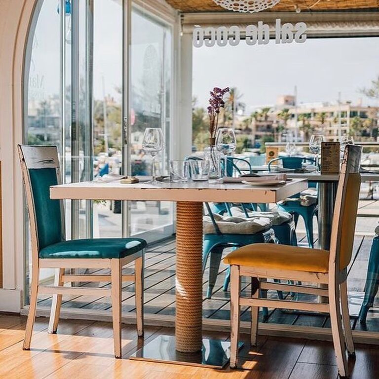 192005078 2870512659858838 8744273009818312885 n