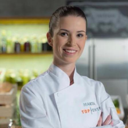 275556461 468736594882611 3557537027243331521 n (1)