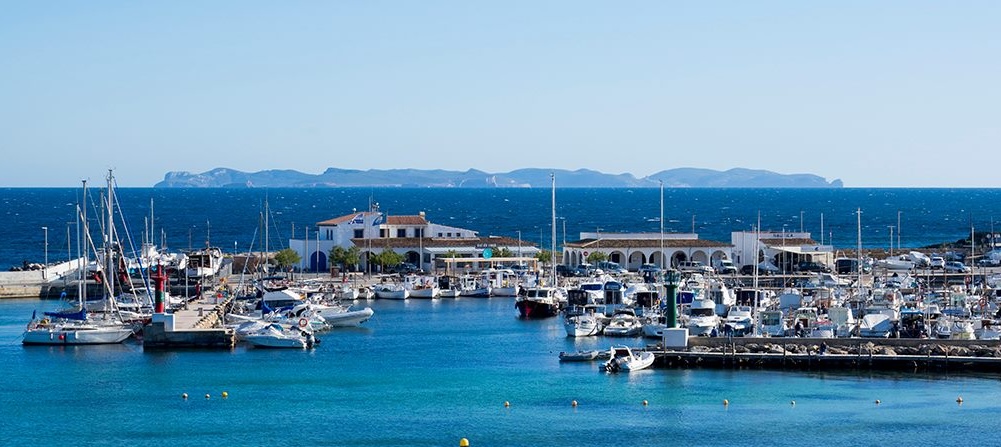 474198833 1228496445573285 5718929942165402999 n