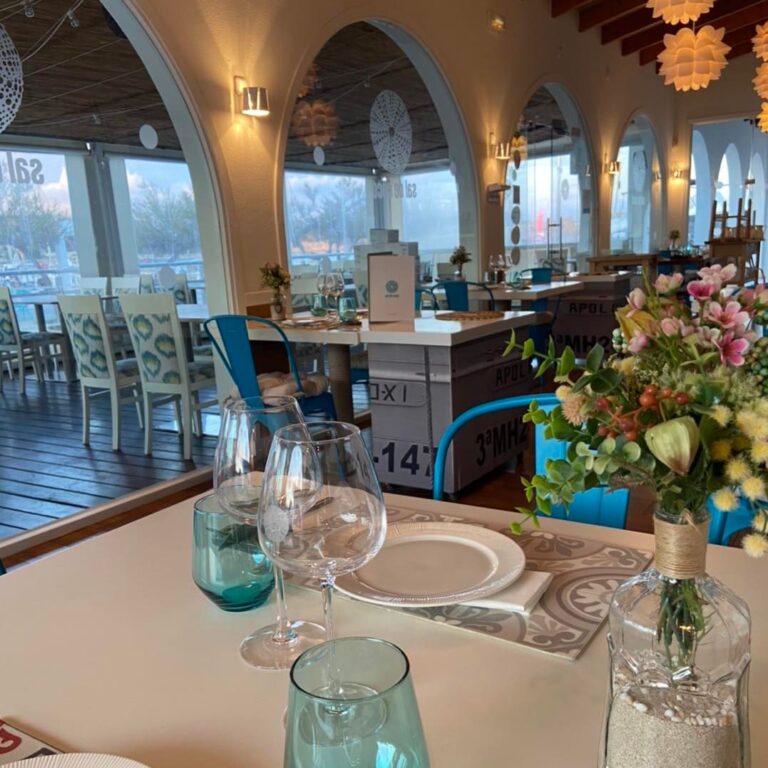 475173361 3832511216992306 48142001472537322 n