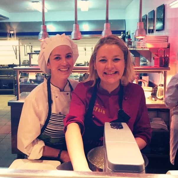 492519856 3911533302423430 7512312578045662984 n