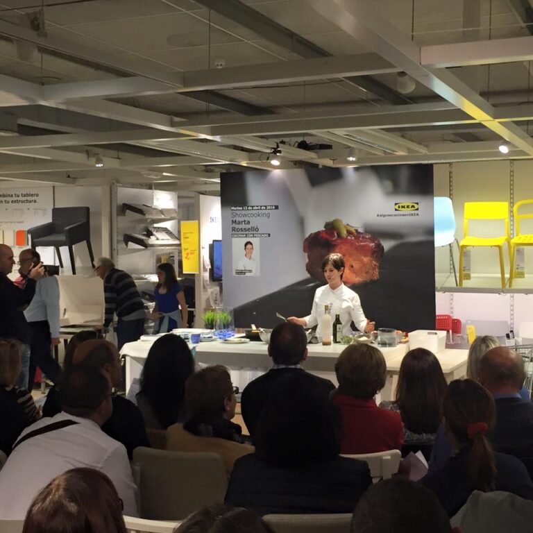 495202056 3919160211660739 2046714233035286991 n