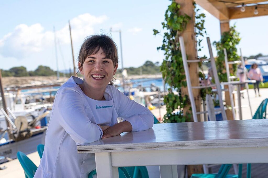 59577138 2281577522085691 1091756931179085824 n