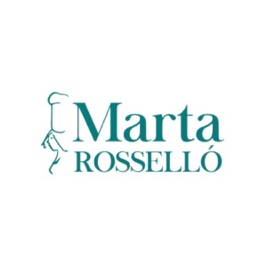 logo sal de coco (1)